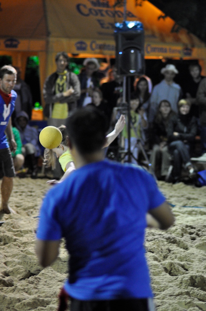 voelkerball  080